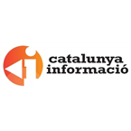 Catalunya Informació