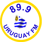 Uruguay FM