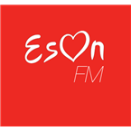 ESVN FM