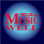 The Music Well