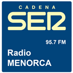 Radio Menorca (Cadena SER)