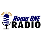 Honor One Radio