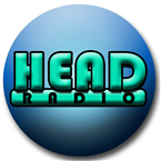 Head Radio - HeadFM.net