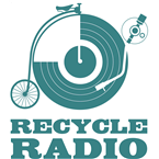 Recycle Radio