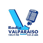 Radio Valparaiso FM