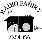 OLOARAIKY RADIOFANIRY