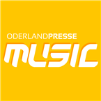 Oderland-Presse Music