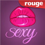 Rouge Sexy