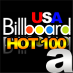 Billboard Hot 100 - A Better Radio