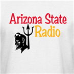 Arizona State Radio