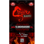 Slaughda Radio LLC.