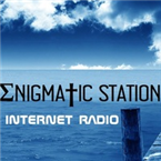 Enigmatic station III