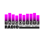 Radio Targoviste