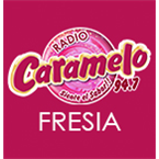 Radio Caramelo Fresia