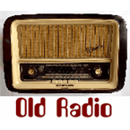 Oldradio