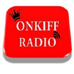 onkiff radio