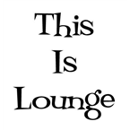 This is Lounge