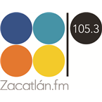 Zacatlán FM