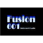 Fusion 601