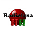 RadiolusaHH