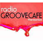 Groovecafe Thermarium