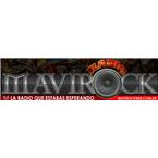 Radio Mavirock