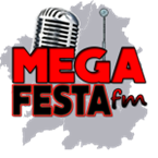 MegaFestaFM