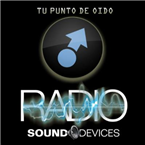 Radio Tu Punto De Oído Alternativo