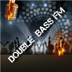 Double-Bass-FM