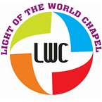 light of the world radio