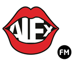 ALEX FM  FEEL YOUR MUSIC!