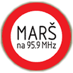Radio MARŠ