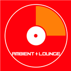 A_A Ambient & Lounge