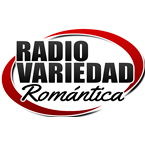 Radio Variedad Romántica