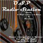 OldSkool Project Radio Station