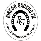 Rincon Gaucho FM