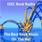 ISKC Rock Radio