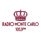 Монте-Карло