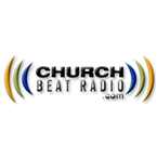 Church Beat Radio