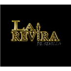 la revira de sevilla