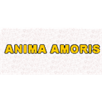 Anima Amoris 2