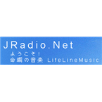 JRadio.Net