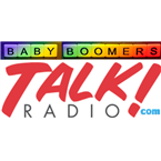 BabyBoomersTalkRadio