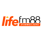 Life FM 88