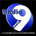 Radio neuf