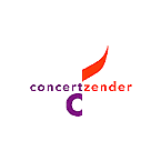 ConcertZender