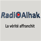 radio 1lhak