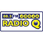 Radio Q Jogjakarta