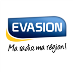 Evasion FM Paris