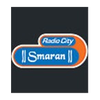 Radio City Smaran